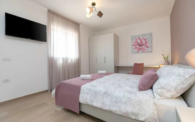 Villa GreenBlue