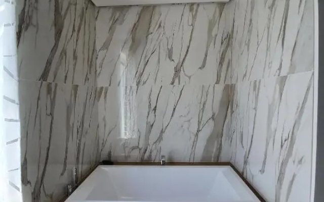 My House Luxury Home