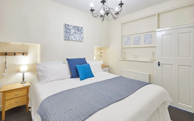 Host Stay Ocean Breeze