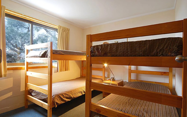 Hotham 1750 1
