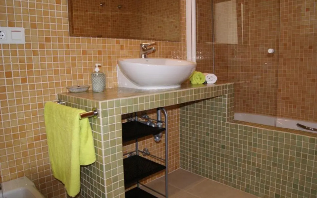 0533 Villa Laura