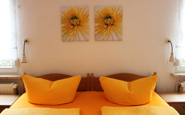 Pension An der Kamske