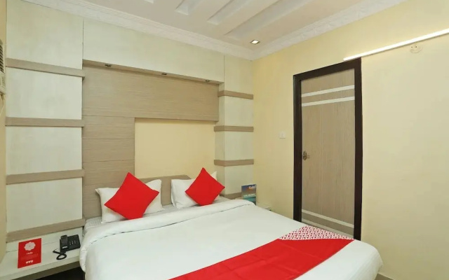 Hari Dham By OYO Rooms