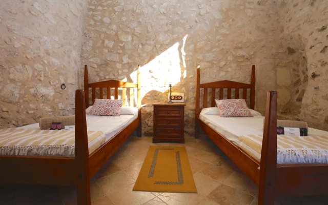 Quality Villa Es Molí