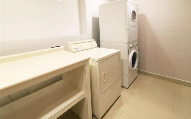 Hampton Inn by Hilton Chihuahua City