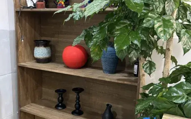 Mumo Huakai Homestay (Libo Xiaoqikong West Gate)