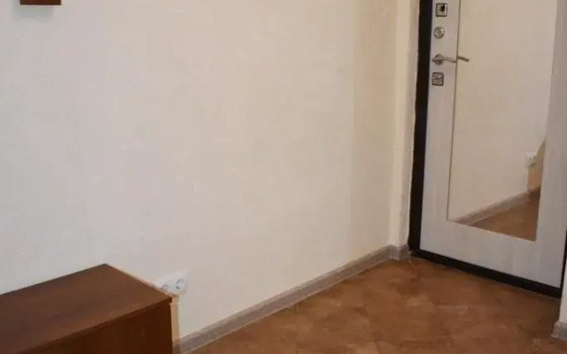 UNO (УНО) на улице Большая Черкизовская 28к2