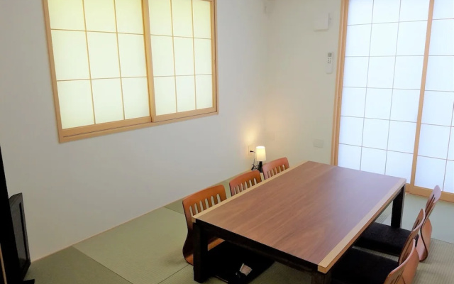 Cozy House Okinawa