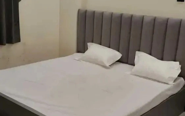 Reeti Rivaaj Hotel Patna
