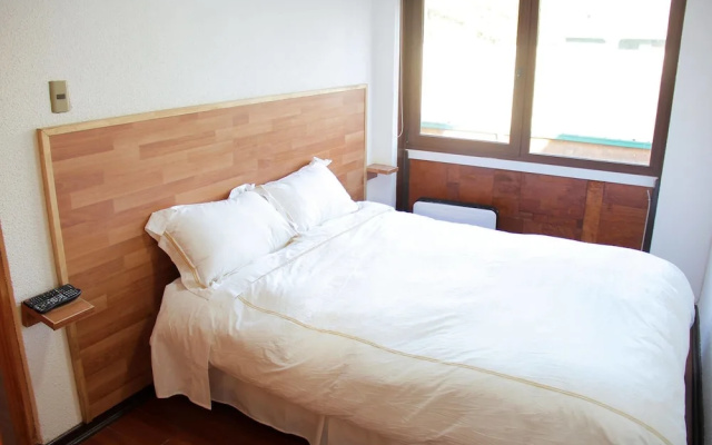 Edelweiss Bed and Breakfast Boutique