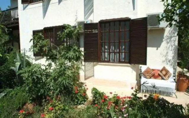 Misafir Evi Hotel