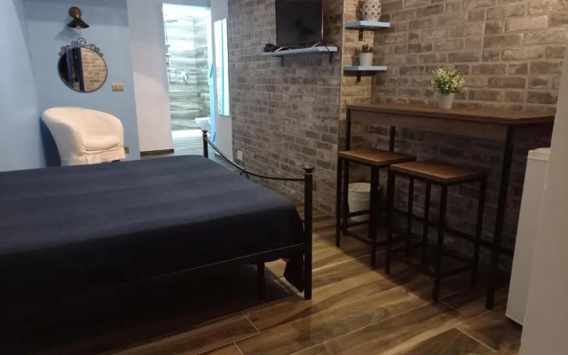 Sea House B&B (Adults Only)