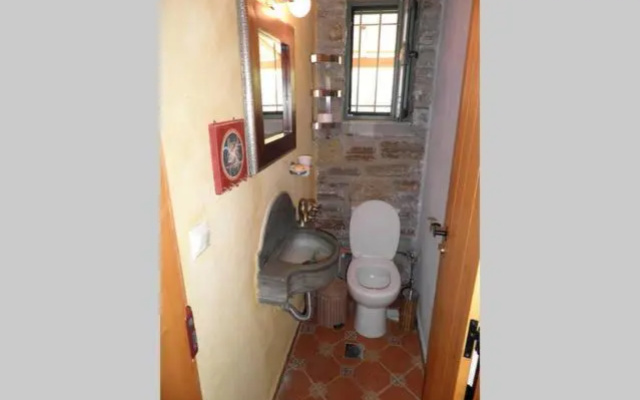 villapetramarina
