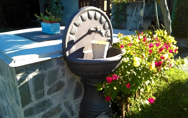 B&B La Quiete