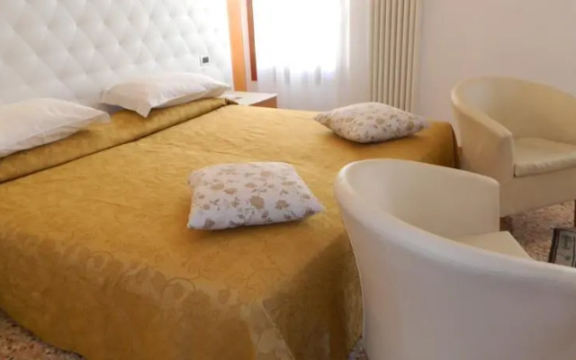 Hotel Roma - Cittadella