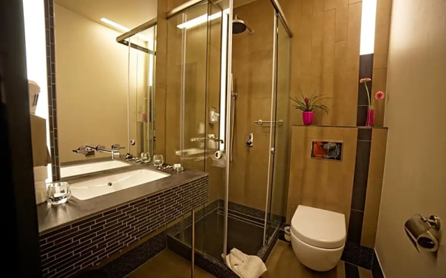 Hotel Martina