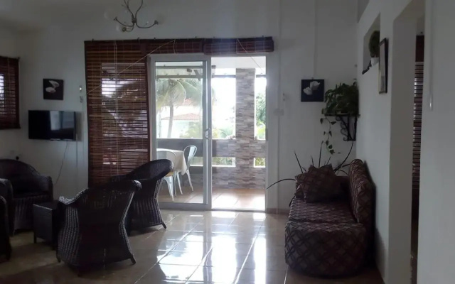 Real Mauritius Apartments