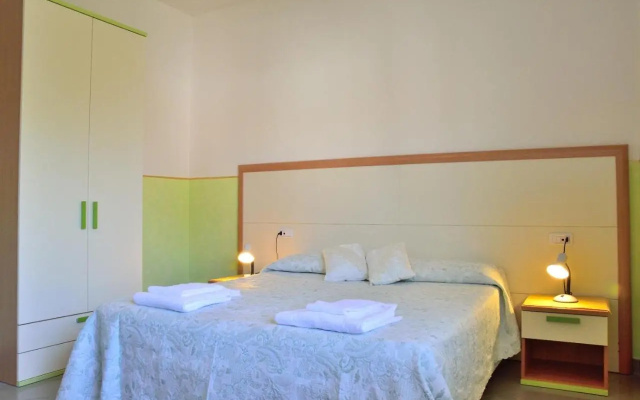 Residence Chiara