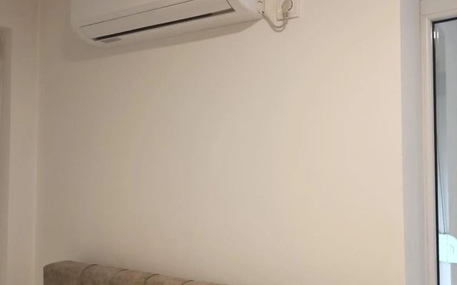 Apartman Tovilovic