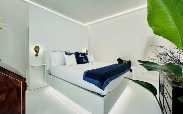 YourHome -  Maison Francois