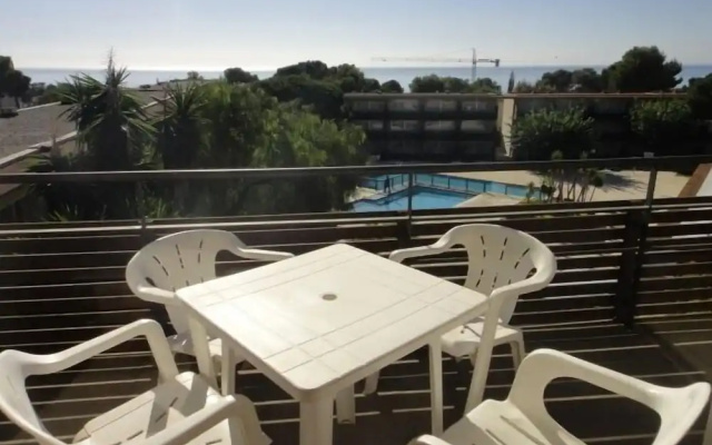 Apartamentos Comtat-Sant-Jordi-24-M