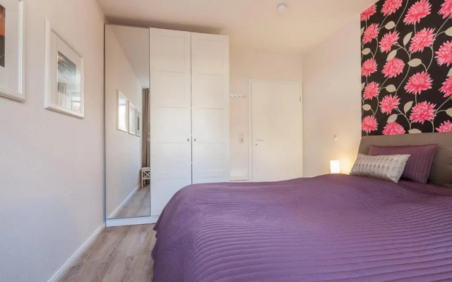 Sünnslag Wohnung 097