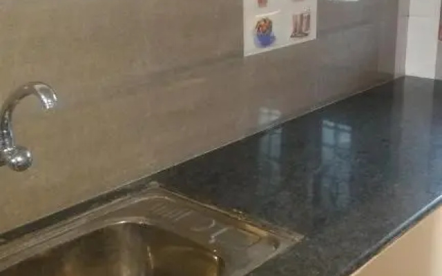 Vijaya Guest House