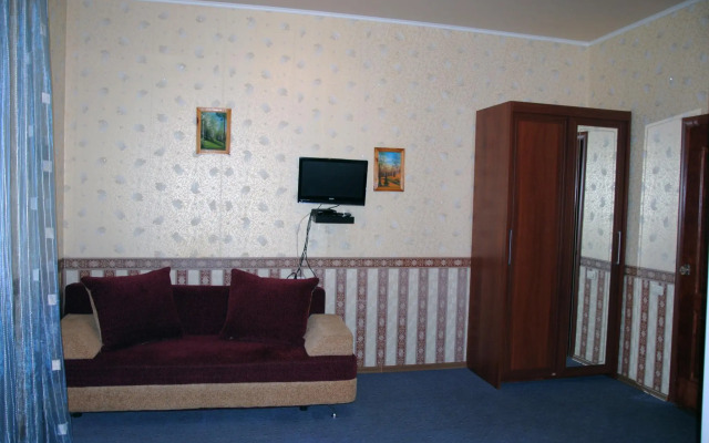 Саттурн