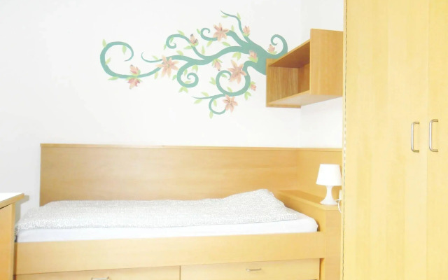 Marmota Hostel