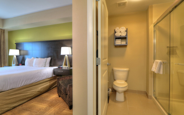 Staybridge Suites Knoxville-West by IHG