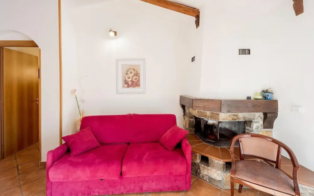 Appartement in Imperia