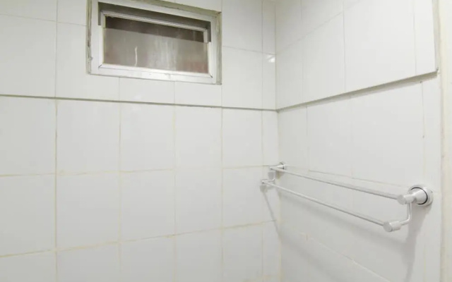 The Suite Metro Apartemen By Mm Pro