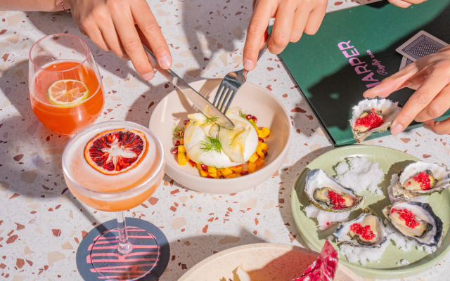 Kimpton Margot Sydney by IHG