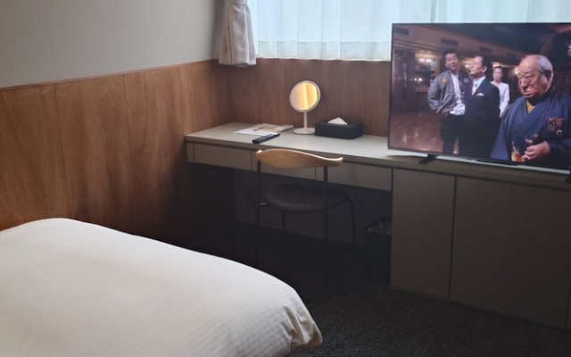 Libest Inn Amami Annex