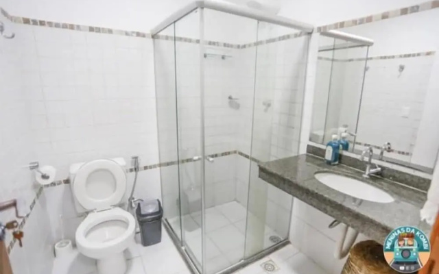 Condomínio Fechado Casa 9