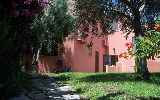 Casa Vacanza Marina di Arbus
