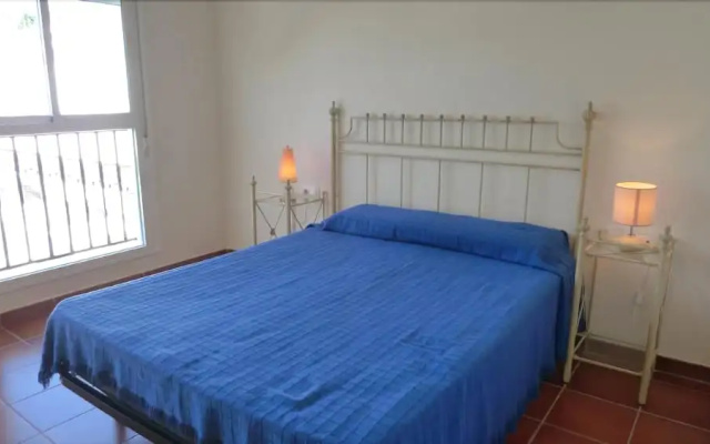 Palm Beach Apartamentos