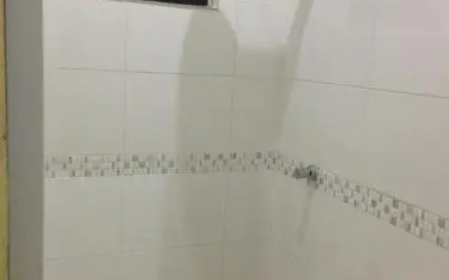 Pousada das Rosas