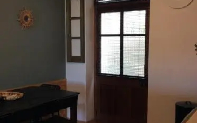 La Maison De Stephanie