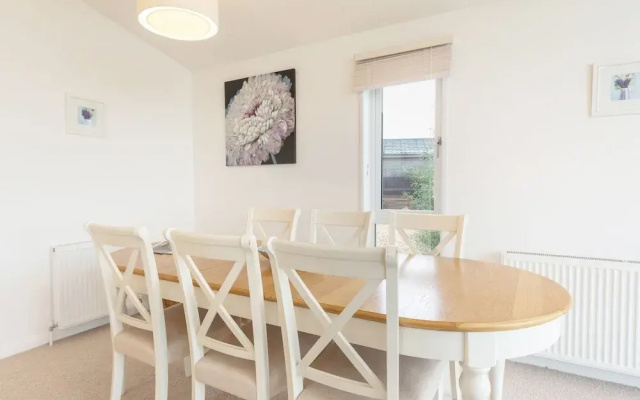 11 Horizon View