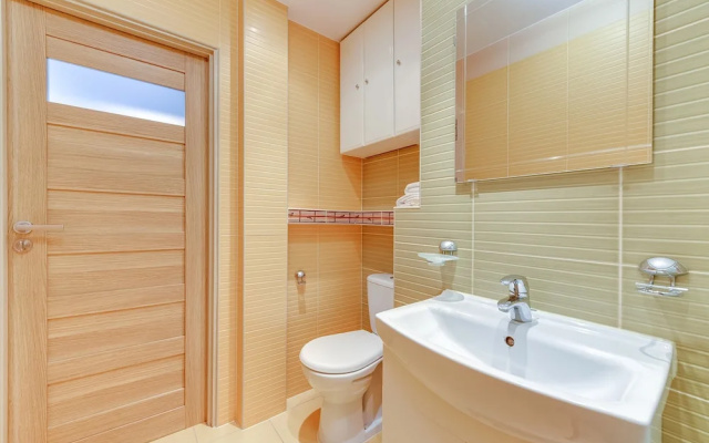 Flats For Rent Baczynskiego Blisko Morza
