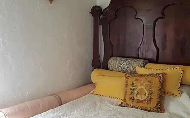 Casa Portugal