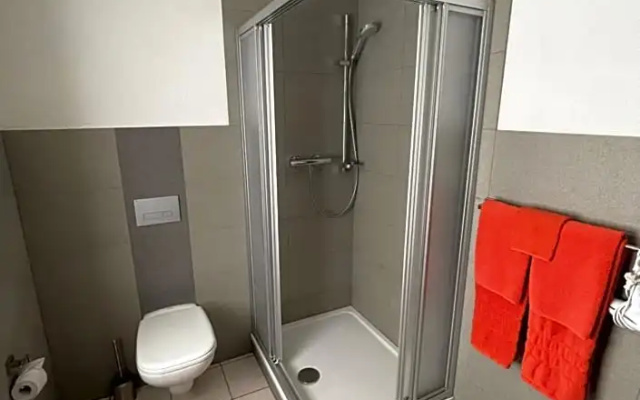 Hotel - Garni "Zum Bären"