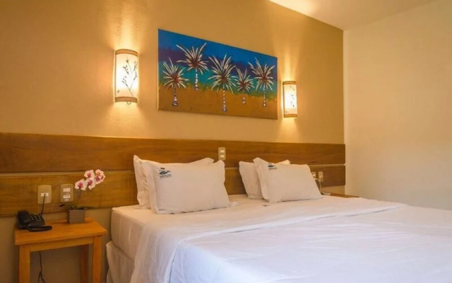Fradissimo Hotel