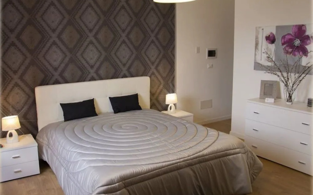 B&B La Piazzetta