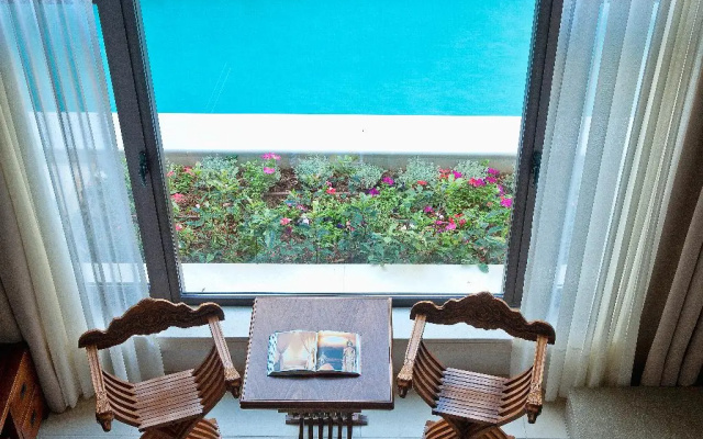 Rimondi Boutique Hotels