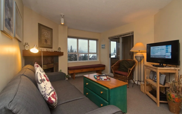 Marketplace Lodge