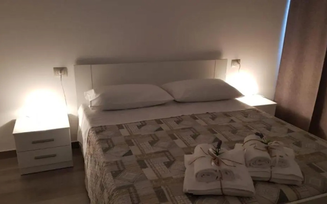 B&B a casa di PaPi