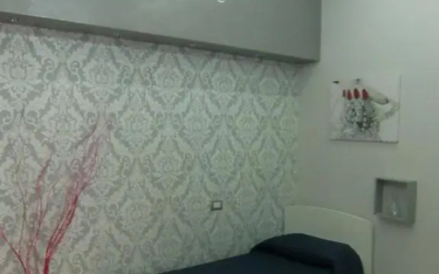 Guesthouse Aaron2