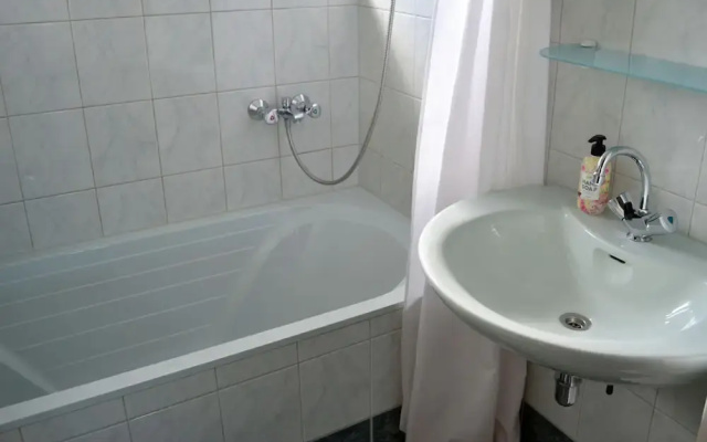 Vila Vora 2